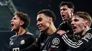 黄蜂VS猛龙前瞻：猛龙盼成功复仇，黄蜂客场胜率仅9.1%