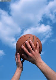 大谷翔平在 2021 年全垒打大赛后将所有奖金捐赠给了球队的支持保障人员