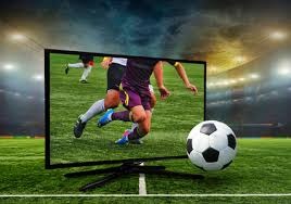 Interactive Brokers预测市场用户超百万