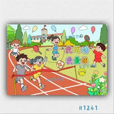 官方：37岁韩国女足前国脚赵昭贤回归韩国加盟水原女足