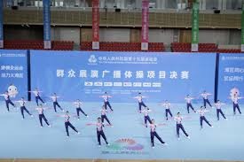 中超 第3轮武汉三镇浙江队03-28 19：35