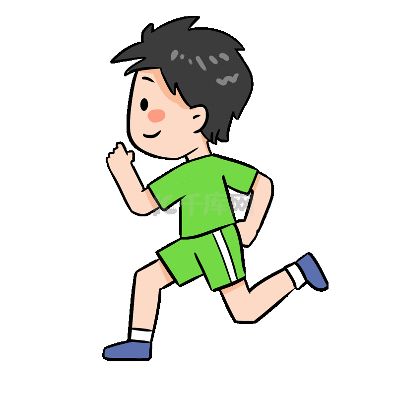 毒瘤姆巴佩？！皇马5-1皇家贝蒂斯，贡萨洛戴帽，罗德里戈2助