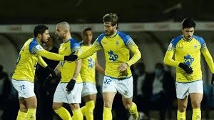 历史命中率跌破25%，创NBA最差！太阳逆袭火箭，杜兰特无奈场上失色