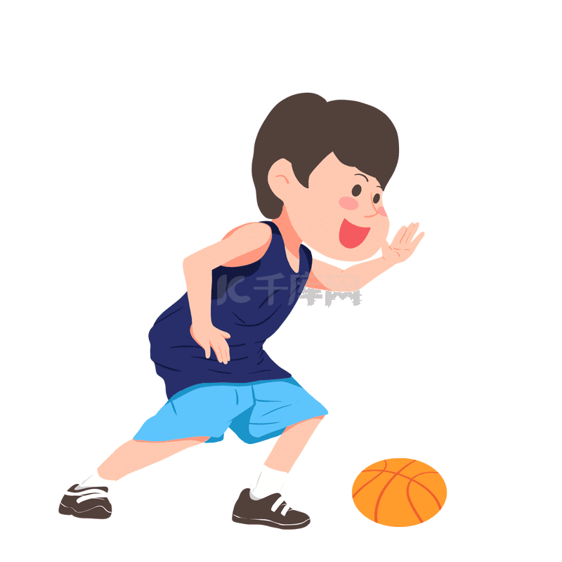 快船板凳深度优势明显