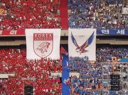 中国棒球队国际比赛信心增强