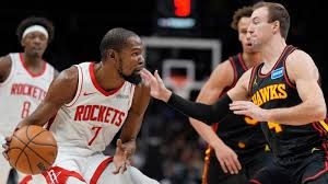 洛杉矶道奇在 2024 年常规赛取得了破纪录的 112 胜，大谷功不可没