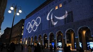 [流言板]迈阿密国际中北美冠军杯16强战对手：牙买加球队骑士14亮22回复