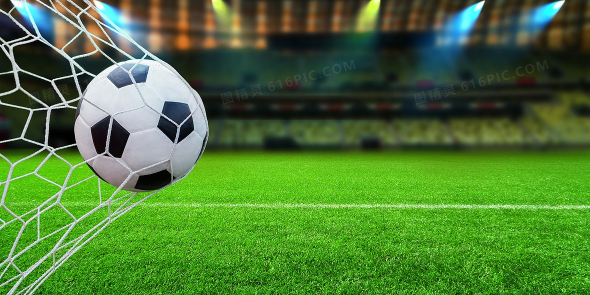 U22国足李镇全：团结且强大的集体，在正确道路上继续前进吧